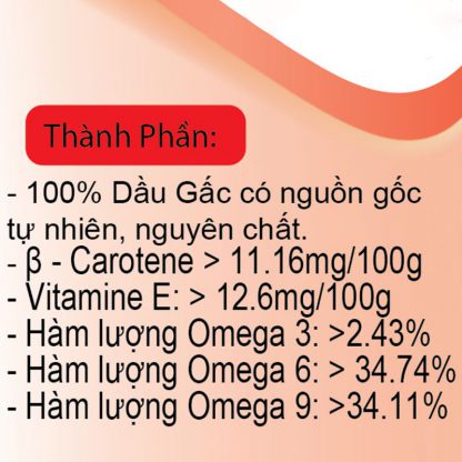 Dau-Gac-Tu-Nhien-Nguyen-Chat-Gold-250ml (3)