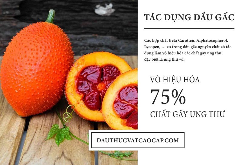 Tac-Dung-Cua-Dau-Gac-Nguyen-Chat